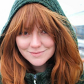 Niamh O’Rourke